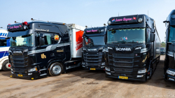 20260307-Boss-Datrans-Laura-Hagens-00054